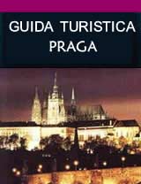 Guida di Praga