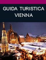 Guida Vienna